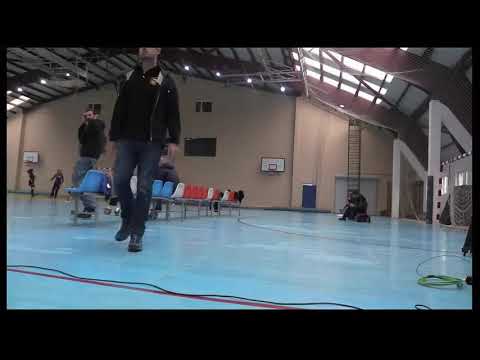 Știința București Live Stream