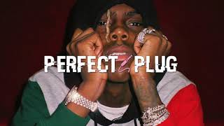 Yung Bans - Raw (Prod. Nick Mira)