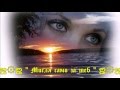 ஜ  ஜ " Мисля само за теб " ஜ  ஜ 