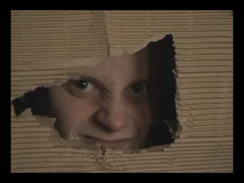 KarvaKäsi -1- The Mora