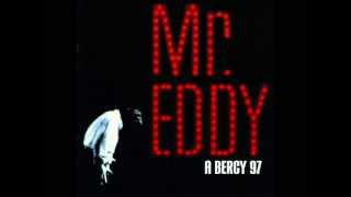 Eddy Mitchell - Intro piano + Pas de boogie woogie