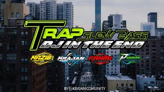 Download lagu TRAP SLOW BASS ❗DJ_IN THE END || ANDALAN RISWANDA || TERBARU 2022 mp3 Download lagu TRAP SLOW BASS ❗DJ_IN THE END || ANDALAN RISWANDA || TERBARU 2022 mp3