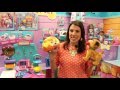 NEW Doc McStuffins Pet Vet Disney Junior TOYS Check Up Center Doctor S Bag Findo