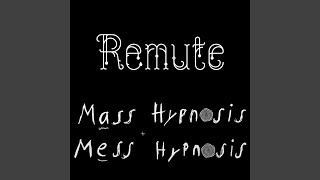 Mass Hypnosis