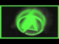 One Step Closer Instrumental Linkin Park
