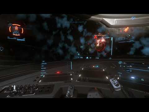 Freelance DUR Quick and Dirty review Star Citizen 3.9