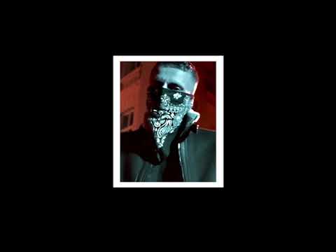 *FREE* AK Ausserkontrolle x Hemso x 18 Karat Type Beat - "GANGSTA" (prod. MABeats)