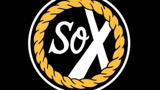 Chance The Rapper: No Better Blues [NEW 2014!]