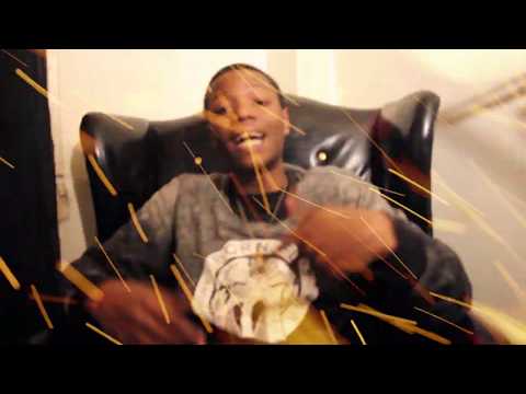 Fire PT 3 ~ Sos B4L {Dir. By Ky.Visuals}