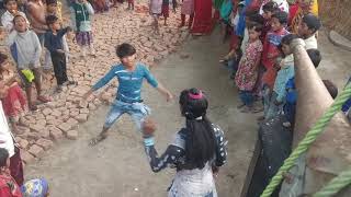 Kukura chahet Dela Holi 2020 special aap log ke liye