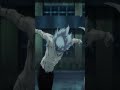 Mahito Vs Nanami And Itadori Fight Back Tiktok Meme Sound