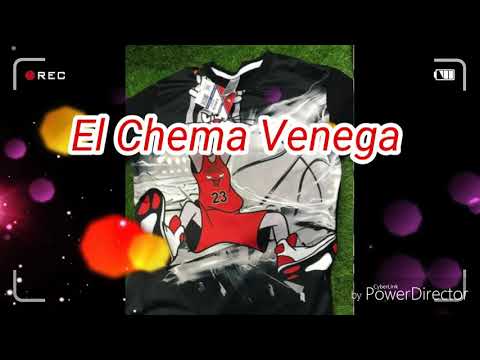 Se Tan Sofocando (Audio Oficial)