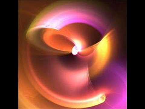 TRANCE VISIONS- Silverblue - Step Back (Blue Sky rmx) full