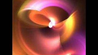 TRANCE VISIONS- Silverblue - Step Back (Blue Sky rmx) full