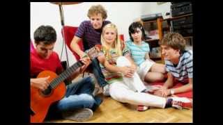 La Casa Azul - Siempre Brilla El Sol ۞