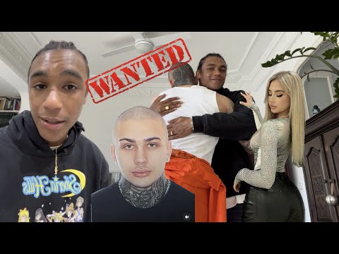 La Despedida Del Nene ☹️⭐️💪