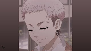 Three Days Grace | Bitter Taste ~slowed &amp; reverb~