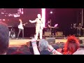 Let's rock norwich 2019(3) Let's rock norwich 2019(3)