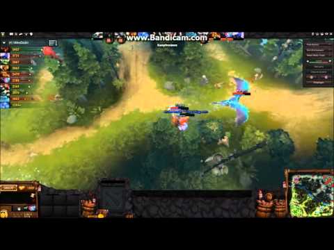 2K MMR Plays👽👽👽