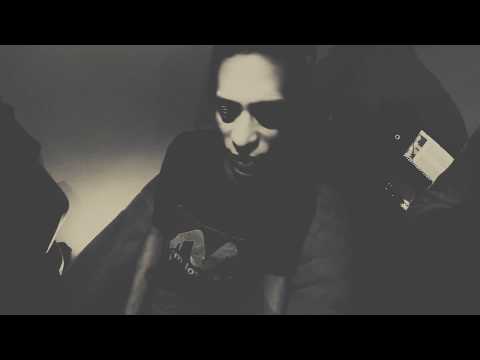 CIFRA + POTYAUTASBOTHEE /// CSALOGAT AZ ÉJSZAKA