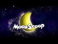 Telegael Moonscoop Scholastic