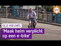 GLD Nieuws 18 juni 2021