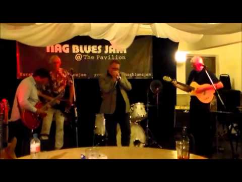 rock me baby   29 07 15