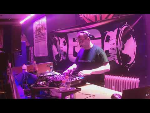 Dirty Masher @ FSG Hardtechno Session