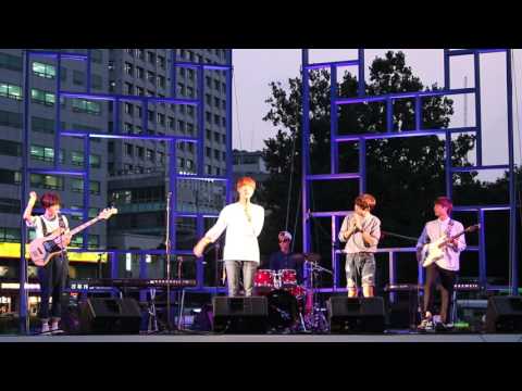 8월 3일 M A S 0094