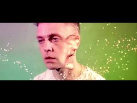 Candyland video