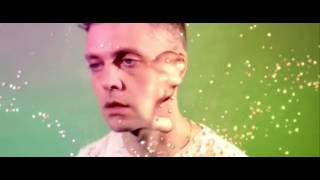 Sin Fang: Candyland (feat. Jónsi)