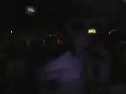 Dom Kane in Tallinn Estonia