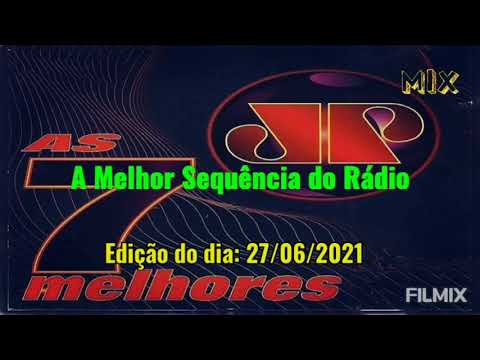 Dance Anos 2000 - Sequência Especial Summer EletroHits (Kasino