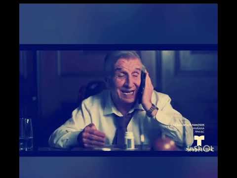 Iban Por El Del Sombrero – Revolver Cannabis (Vídeo oficial)