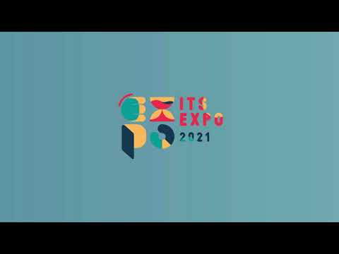 ITS EXPO TALKFEST 2021