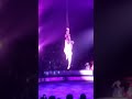 Big Apple Circus