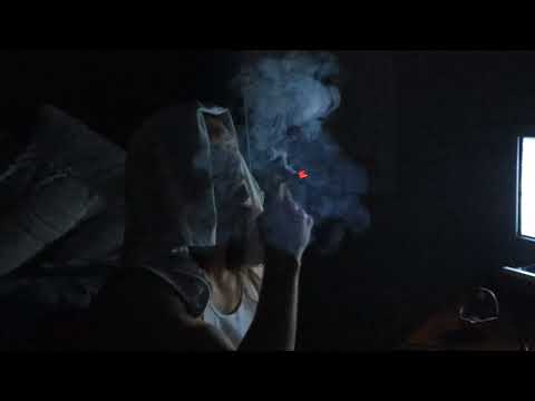 Rotti- Holy Water (Official Music Video)