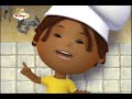 Theatre Emma S Italy Xvid