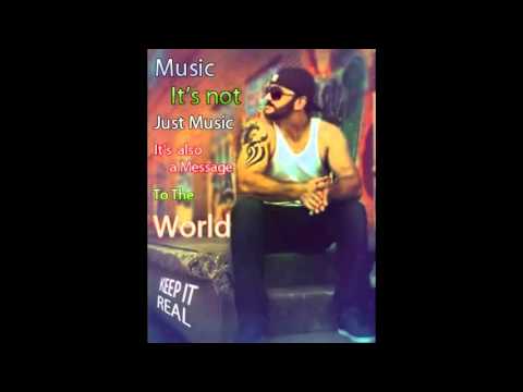 Bazzuka - Sikur Ti  (2014 RMX)