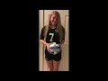 ASHTYN O'SHEA 5'8" S 2020 GASPARILLA DAY 2 2019