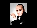 Sing You Sinners  -  Fletcher Henderson