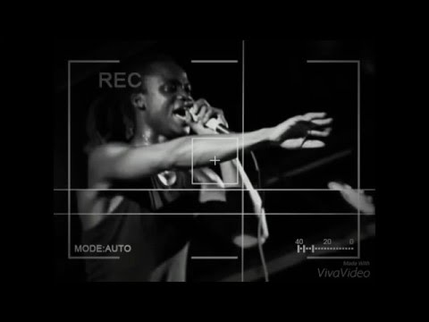 New itaves 2016 - libi awang