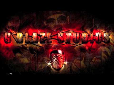 download lagu mp3 mp4 Blaze Grin Go 2010, download mp3 Blaze Grin Go 2010 free downloadn, video klip Blaze Grin Go 2010