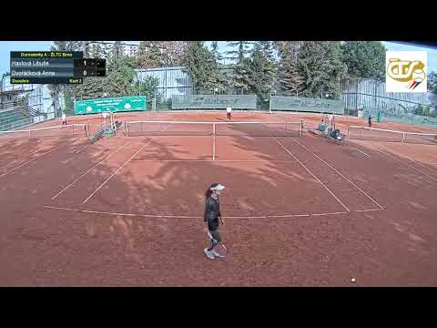 Kurt 2_24.9.2022 - ŽLTC Brno - A - Dorost