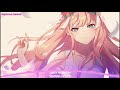 Nightcore -10,000 Hours (Justine Bieber) Nightcore -10,000 Hours (Justine Bieber)