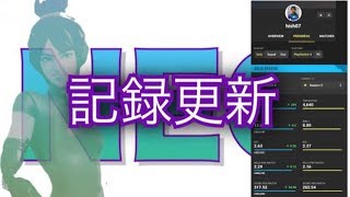 SOLO【RTN Rank#1810】シーズン9でソロ、100ビクロイ目指す！　今シーズンPad初心者がどうなっているのか、話します　Fortnite フォートナイト