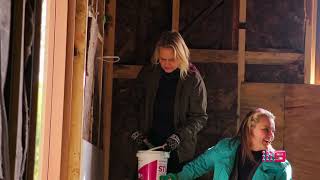 COUNTRY HOME RESCUE WITH SHAYNNA BLAZE CO       NWK CS50 LAUNCH 1438802 2K 1920x1080p