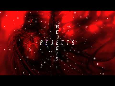 SHARDEM x PULSE x SOJHI - RITUAL [ULTIMATE BASS BOOST]