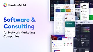 FlawlessMLM YouTube Video