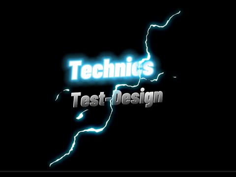 Техники тест дизайна для тестировщика | Test-design QA